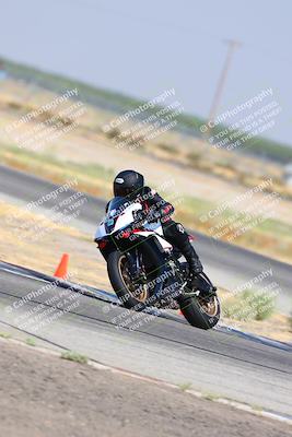 media/Aug-06-2023-TrackDaz (Sun) [[ac7f4f6367]]/B Group/sweeper/